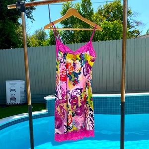 All proceeds will be donated to TheLabelleFoundation